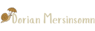 Dorian Mersinsomn logo
